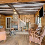 Le Rustique * Spa