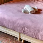 Le Rustique シャレー スパ