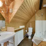 Le Rustique * Spa