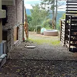 Le Rustique Horská chata