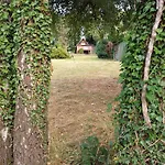 Le Rustique